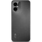 V3H4FDC133E79185CCA5BE60D7F5CC06944R6792798P9