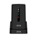 V5H274495CE03406BE411225E06C7E939BCR4305179P2