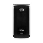 V5HE7058E5124094E280FC782675CCBB923R4305182P3