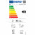 V2H509A6C205D6F6755ECA30D807E3CA7B5R6796405P7