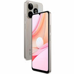 V3HA5C3688D666D3794B794EC73B8CD325AR6737179P2