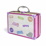 V5H8A83A5B9C7715C471AD05EABA13A80E6R5697097P4