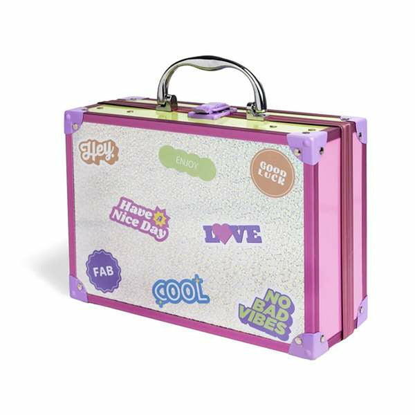 V5H8A83A5B9C7715C471AD05EABA13A80E6R5697097P4