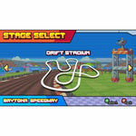 V2HC77EE4BC9BC5BA6E95219E8339CBE91AR7288525P5