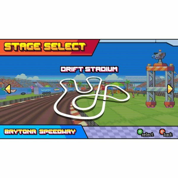 V2HC77EE4BC9BC5BA6E95219E8339CBE91AR7288525P5