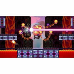 V4H0B56C88DC295B5793777EFD6510F43B4R6291416P3