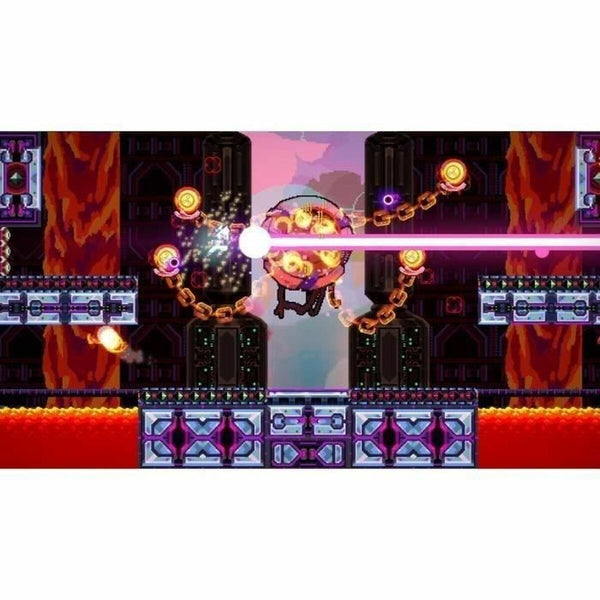 V4H0B56C88DC295B5793777EFD6510F43B4R6291416P3