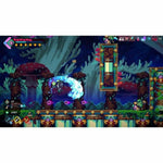 V4H6D01B9C4DA58E38526790495BA235003R6291249P4