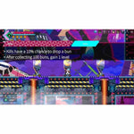 V4HAA9086C6E64C89858FEFBD2BAA527A2FR6291250P5