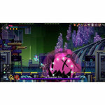 V4H4432BB279D4A7F659221B804510D10BCR6291251P6