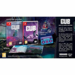 V4H4CE9B3B338622AB996640C57E1217E57R5778898P2