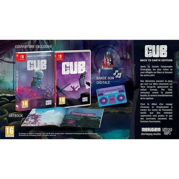 V4H4CE9B3B338622AB996640C57E1217E57R5778898P2