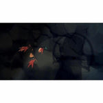 V4HA08A406C165C4B4512BEDDB4F087899AR5778900P3