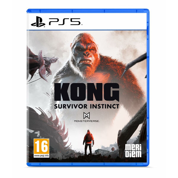 V3H74EE6DBA916805F25BB047FD19309B1CR7049063P8