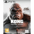 Videojuego PlayStation 5 Microids