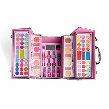 Set de Maquillaje Infantil Martinelia Little Unicorn