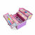 V3HDE26C6CD6C9088F66D980CA354489044R6502760P4