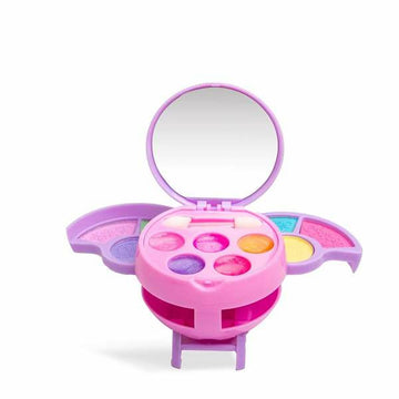 Juego de Plastilina Martinelia