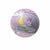 V2HEA8A18FAEFE2FDD784C73C7A5119A5CCR7430449P6