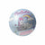 V2H6930CC13C07DCDB219B515524BB686CFR7430451P7
