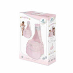 V2H0D01223E1C230D19C53985726628D357R7073206P1