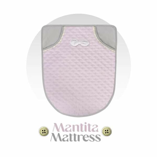 V2HA7B338E5732DB2F9A5DA923131161CCAR7073216P5