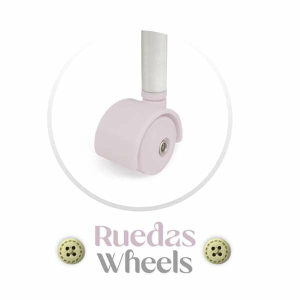 V2H5045855CB293E56975EB2FA6D5A3BDA5R7073217P6