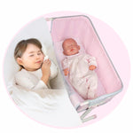 V5H484754C84E7578C7097DDEBAB8F429B8R7064945P10