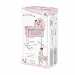 V5HDA61DE4184D9FC94E73DE9BE1D64F5D6R7064904P1