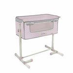 V5HC45A35E8E3BF99097D1921D9C76E322CR7064910P2