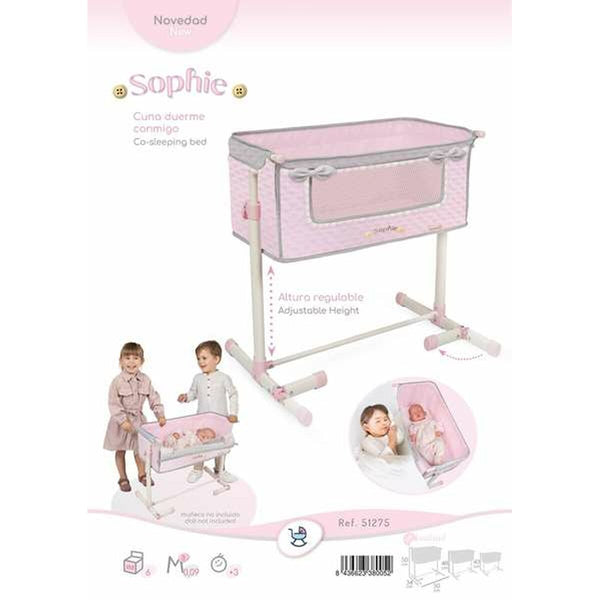 V5HCFCF36FE07F2FC226F6476DED3B94644R7064936P7