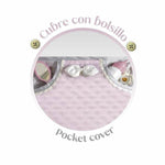 V3H3C6895388C19F10064B04F43C7FFB056R6094464P7