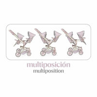 V5HD80B9E720AD5C2FB8B8D8232091A6FE2R7151406P7