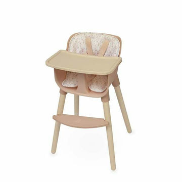 Accesorios para Muñecas Decuevas