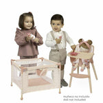 V5HA0FC3FA4EA88E3DC11D79CD8E50DC9E7R7064890P2