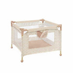 V5HEB296A7E16888D0F49B7F03C3887D801R7064920P9