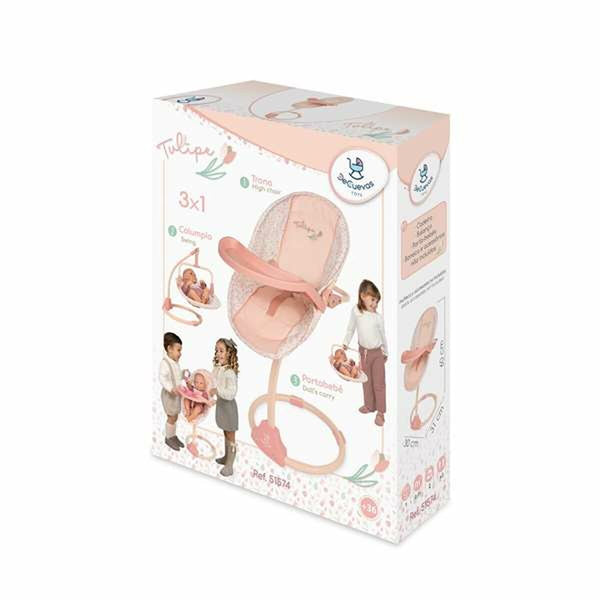 V3H7C90F0AA5D9D8A329CCE9437BAD4657CR5847980P9