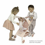 V5HBB698E0E3B6ADDFDF36D026E5433291BR7064941P2