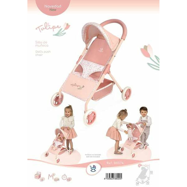 V5H1A16E61F63A1154369776FAFAF464FDER7064949P5