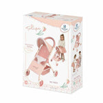 V5HF8E9657437F553600350D958E4FD10D2R7064952P6