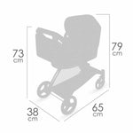 V4HB3935C7A0EF0044986B2D159EA46C840R6353635P8