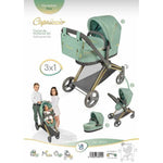 V4HC14CDE90957F4DF1FD96352BEECB0658R6353637P10