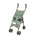 Silla para Muñecas Decuevas