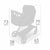V3H9660A6E8A823D2824E9BCDABACC7B95AR6318579P6