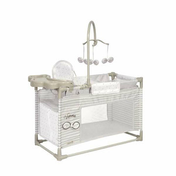 Accesorios para Muñecas Decuevas