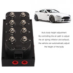 V3HA3CA338202CC7E5C481018DE897DB4BFR7436164P2