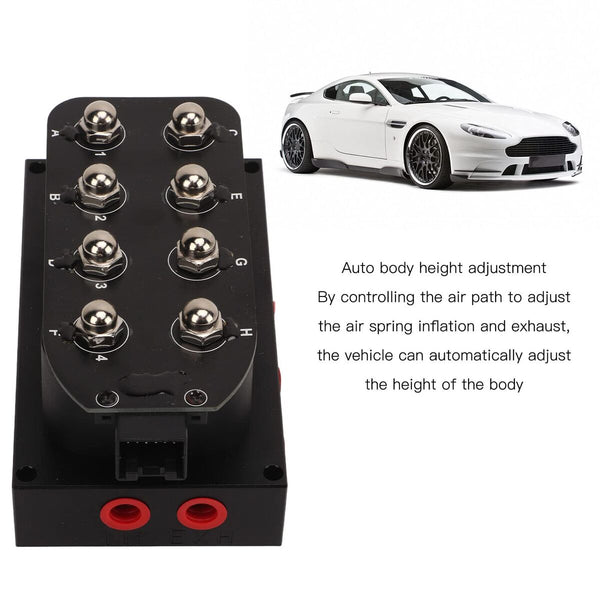 V3HA3CA338202CC7E5C481018DE897DB4BFR7436164P2