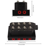 V3H3F939839889CC6FED721D9138336A7F7R7436167P3