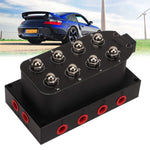 V3H7F940182F3CE384BEF2985570F16093ER7436170P4