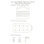 V3H5B960D4E838EB9C543ED7A81BCAC42EDR7436175P6